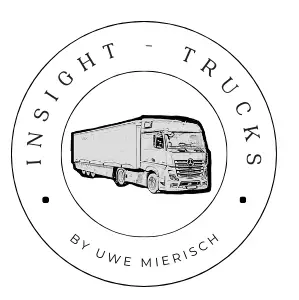 Insight-Trucks